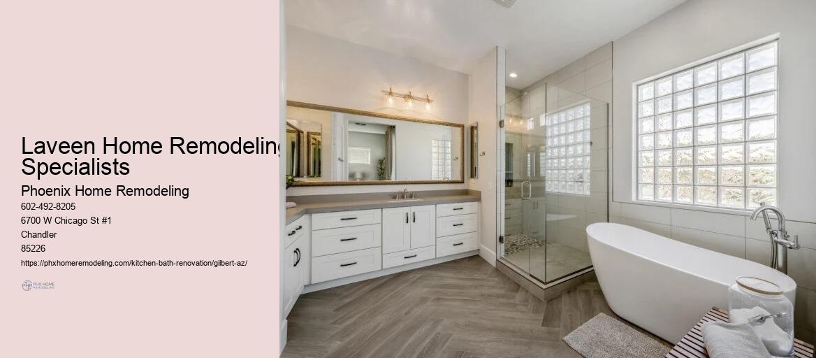 What is the most popular kitchen flooring for 2023